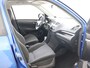 Suzuki Swift 1.2 Comfort *automaat I Airco I 5 Deurs I Voorstoelen verwarmd I Elektrische ramen voor I USB I Dealer Onderhouden I