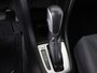 Suzuki Swift 1.2 Comfort *automaat I Airco I 5 Deurs I Voorstoelen verwarmd I Elektrische ramen voor I USB I Dealer Onderhouden I