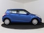 Suzuki Swift 1.2 Comfort *automaat I Airco I 5 Deurs I Voorstoelen verwarmd I Elektrische ramen voor I USB I Dealer Onderhouden I
