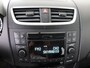 Suzuki Swift 1.2 Comfort *automaat I Airco I 5 Deurs I Voorstoelen verwarmd I Elektrische ramen voor I USB I Dealer Onderhouden I