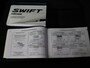 Suzuki Swift 1.2 Comfort *automaat I Airco I 5 Deurs I Voorstoelen verwarmd I Elektrische ramen voor I USB I Dealer Onderhouden I