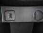 Suzuki Swift 1.2 Comfort *automaat I Airco I 5 Deurs I Voorstoelen verwarmd I Elektrische ramen voor I USB I Dealer Onderhouden I