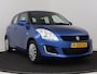 Suzuki Swift 1.2 Comfort *automaat I Airco I 5 Deurs I Voorstoelen verwarmd I Elektrische ramen voor I USB I Dealer Onderhouden I