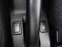 Suzuki Swift 1.2 Comfort *automaat I Airco I 5 Deurs I Voorstoelen verwarmd I Elektrische ramen voor I USB I Dealer Onderhouden I