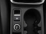 Audi A3 30 TFSI S edition | Carplay | Trekhaak | Sportstoelen | Navigatie | Virtual Cockpit | Half leder | Full LED | Climate control | Cruise control | Getint glas