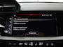 Audi A3 30 TFSI S edition | Carplay | Trekhaak | Sportstoelen | Navigatie | Virtual Cockpit | Half leder | Full LED | Climate control | Cruise control | Getint glas
