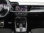 Audi A3 30 TFSI S edition | Carplay | Trekhaak | Sportstoelen | Navigatie | Virtual Cockpit | Half leder | Full LED | Climate control | Cruise control | Getint glas