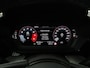 Audi A3 30 TFSI S edition | Carplay | Trekhaak | Sportstoelen | Navigatie | Virtual Cockpit | Half leder | Full LED | Climate control | Cruise control | Getint glas