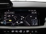 Audi A3 30 TFSI S edition | Carplay | Trekhaak | Sportstoelen | Navigatie | Virtual Cockpit | Half leder | Full LED | Climate control | Cruise control | Getint glas