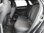 Audi A3 30 TFSI S edition | Carplay | Trekhaak | Sportstoelen | Navigatie | Virtual Cockpit | Half leder | Full LED | Climate control | Cruise control | Getint glas