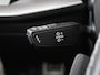 Audi A3 30 TFSI S edition | Carplay | Trekhaak | Sportstoelen | Navigatie | Virtual Cockpit | Half leder | Full LED | Climate control | Cruise control | Getint glas