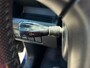Mazda 5 1.8 Touring 7 personen airco achteruit camera cruis control