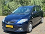 Mazda 5 1.8 Touring 7 personen airco achteruit camera cruis control