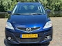 Mazda 5 1.8 Touring 7 personen airco achteruit camera cruis control