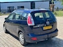 Mazda 5 1.8 Touring 7 personen airco achteruit camera cruis control