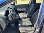 Mazda 5 1.8 Touring 7 personen airco achteruit camera cruis control