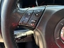 Mazda 5 1.8 Touring 7 personen airco achteruit camera cruis control