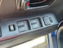 Mazda 5 1.8 Touring 7 personen airco achteruit camera cruis control
