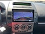 Mazda 5 1.8 Touring 7 personen airco achteruit camera cruis control