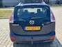 Mazda 5 1.8 Touring 7 personen airco achteruit camera cruis control
