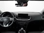 Kia Ceed Sportswagon 1.5 T-GDi DynamicPlusLine - Navigatie - Stoel-/stuurverwarming - Cruise Control - Keyless - Apple CarPlay/Android Auto - Fabrieksgarantie tot 06-2030