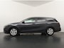 Kia Ceed Sportswagon 1.5 T-GDi DynamicPlusLine - Navigatie - Stoel-/stuurverwarming - Cruise Control - Keyless - Apple CarPlay/Android Auto - Fabrieksgarantie tot 06-2030
