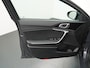 Kia Ceed Sportswagon 1.5 T-GDi DynamicPlusLine - Navigatie - Stoel-/stuurverwarming - Cruise Control - Keyless - Apple CarPlay/Android Auto - Fabrieksgarantie tot 06-2030