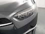 Kia Ceed Sportswagon 1.5 T-GDi DynamicPlusLine - Navigatie - Stoel-/stuurverwarming - Cruise Control - Keyless - Apple CarPlay/Android Auto - Fabrieksgarantie tot 06-2030