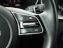 Kia Ceed Sportswagon 1.5 T-GDi DynamicPlusLine - Navigatie - Stoel-/stuurverwarming - Cruise Control - Keyless - Apple CarPlay/Android Auto - Fabrieksgarantie tot 06-2030