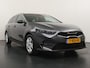 Kia Ceed Sportswagon 1.5 T-GDi DynamicPlusLine - Navigatie - Stoel-/stuurverwarming - Cruise Control - Keyless - Apple CarPlay/Android Auto - Fabrieksgarantie tot 06-2030