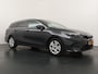 Kia Ceed Sportswagon 1.5 T-GDi DynamicPlusLine - Navigatie - Stoel-/stuurverwarming - Cruise Control - Keyless - Apple CarPlay/Android Auto - Fabrieksgarantie tot 06-2030