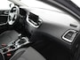 Kia Ceed Sportswagon 1.5 T-GDi DynamicPlusLine - Navigatie - Stoel-/stuurverwarming - Cruise Control - Keyless - Apple CarPlay/Android Auto - Fabrieksgarantie tot 06-2030