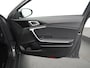 Kia Ceed Sportswagon 1.5 T-GDi DynamicPlusLine - Navigatie - Stoel-/stuurverwarming - Cruise Control - Keyless - Apple CarPlay/Android Auto - Fabrieksgarantie tot 06-2030
