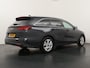 Kia Ceed Sportswagon 1.5 T-GDi DynamicPlusLine - Navigatie - Stoel-/stuurverwarming - Cruise Control - Keyless - Apple CarPlay/Android Auto - Fabrieksgarantie tot 06-2030