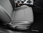 Kia Ceed Sportswagon 1.5 T-GDi DynamicPlusLine - Navigatie - Stoel-/stuurverwarming - Cruise Control - Keyless - Apple CarPlay/Android Auto - Fabrieksgarantie tot 06-2030