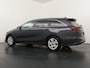 Kia Ceed Sportswagon 1.5 T-GDi DynamicPlusLine - Navigatie - Stoel-/stuurverwarming - Cruise Control - Keyless - Apple CarPlay/Android Auto - Fabrieksgarantie tot 06-2030