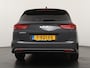 Kia Ceed Sportswagon 1.5 T-GDi DynamicPlusLine - Navigatie - Stoel-/stuurverwarming - Cruise Control - Keyless - Apple CarPlay/Android Auto - Fabrieksgarantie tot 06-2030