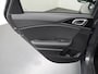 Kia Ceed Sportswagon 1.5 T-GDi DynamicPlusLine - Navigatie - Stoel-/stuurverwarming - Cruise Control - Keyless - Apple CarPlay/Android Auto - Fabrieksgarantie tot 06-2030