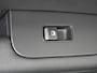 Kia Ceed Sportswagon 1.5 T-GDi DynamicPlusLine - Navigatie - Stoel-/stuurverwarming - Cruise Control - Keyless - Apple CarPlay/Android Auto - Fabrieksgarantie tot 06-2030