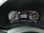Kia Ceed Sportswagon 1.5 T-GDi DynamicPlusLine - Navigatie - Stoel-/stuurverwarming - Cruise Control - Keyless - Apple CarPlay/Android Auto - Fabrieksgarantie tot 06-2030