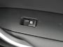 Kia Ceed Sportswagon 1.5 T-GDi DynamicPlusLine - Navigatie - Stoel-/stuurverwarming - Cruise Control - Keyless - Apple CarPlay/Android Auto - Fabrieksgarantie tot 06-2030