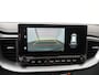 Kia Ceed Sportswagon 1.5 T-GDi DynamicPlusLine - Navigatie - Stoel-/stuurverwarming - Cruise Control - Keyless - Apple CarPlay/Android Auto - Fabrieksgarantie tot 06-2030