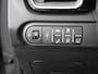 Kia Ceed Sportswagon 1.5 T-GDi DynamicPlusLine - Navigatie - Stoel-/stuurverwarming - Cruise Control - Keyless - Apple CarPlay/Android Auto - Fabrieksgarantie tot 06-2030