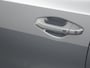 Kia Ceed Sportswagon 1.5 T-GDi DynamicPlusLine - Navigatie - Stoel-/stuurverwarming - Cruise Control - Keyless - Apple CarPlay/Android Auto - Fabrieksgarantie tot 06-2030