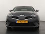 Kia Ceed Sportswagon 1.5 T-GDi DynamicPlusLine - Navigatie - Stoel-/stuurverwarming - Cruise Control - Keyless - Apple CarPlay/Android Auto - Fabrieksgarantie tot 06-2030