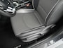 Kia Ceed Sportswagon 1.5 T-GDi DynamicPlusLine - Navigatie - Stoel-/stuurverwarming - Cruise Control - Keyless - Apple CarPlay/Android Auto - Fabrieksgarantie tot 06-2030