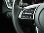Kia Ceed Sportswagon 1.5 T-GDi DynamicPlusLine - Navigatie - Stoel-/stuurverwarming - Cruise Control - Keyless - Apple CarPlay/Android Auto - Fabrieksgarantie tot 06-2030