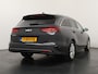 Kia Ceed Sportswagon 1.5 T-GDi DynamicPlusLine - Navigatie - Stoel-/stuurverwarming - Cruise Control - Keyless - Apple CarPlay/Android Auto - Fabrieksgarantie tot 06-2030