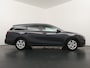 Kia Ceed Sportswagon 1.5 T-GDi DynamicPlusLine - Navigatie - Stoel-/stuurverwarming - Cruise Control - Keyless - Apple CarPlay/Android Auto - Fabrieksgarantie tot 06-2030