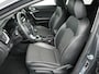 Kia Ceed Sportswagon 1.5 T-GDi DynamicPlusLine - Navigatie - Stoel-/stuurverwarming - Cruise Control - Keyless - Apple CarPlay/Android Auto - Fabrieksgarantie tot 06-2030